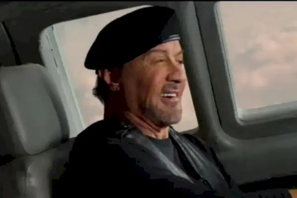 Imagem 20 do filme
