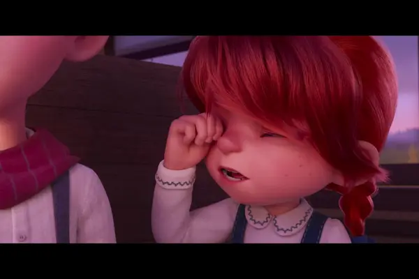 Imagem 10 do filme