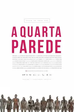 Sorria, Você Está Sendo Filmado – O Filme
