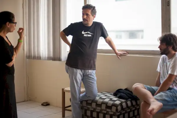 Imagem 10 do filme