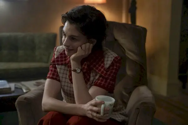 Imagem 5 do filme