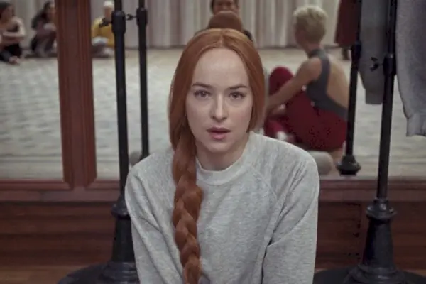 Imagem 15 do filme
