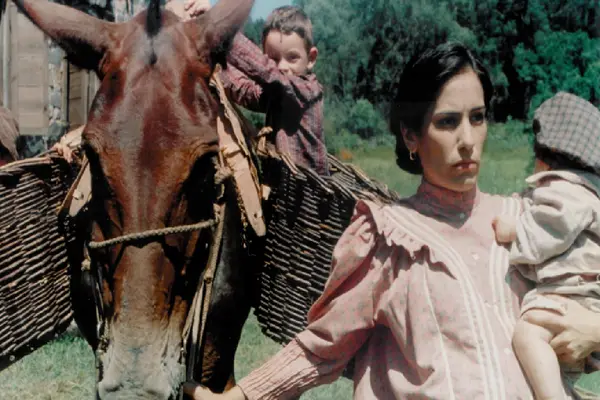 Imagem 1 do filme