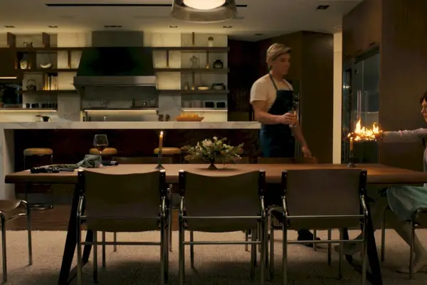 Imagem 5 do filme