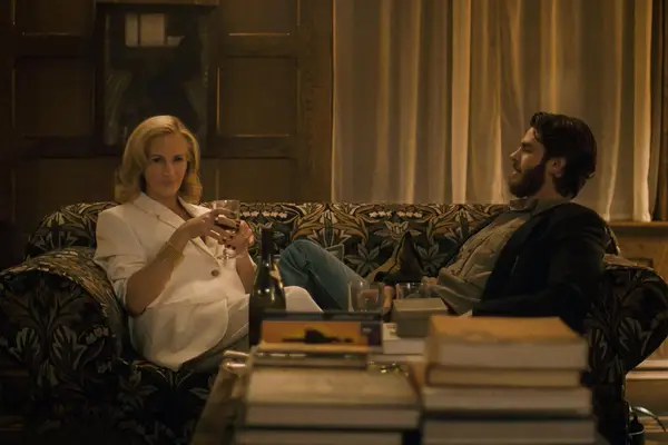 Imagem 10 do filme