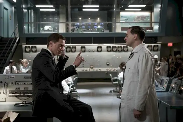 Imagem 7 do filme