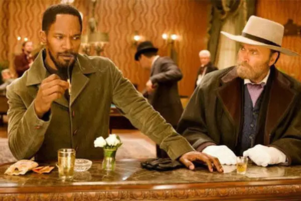 Imagem 1 do filme