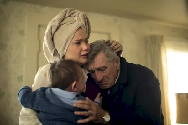 Imagem 1 do filme
