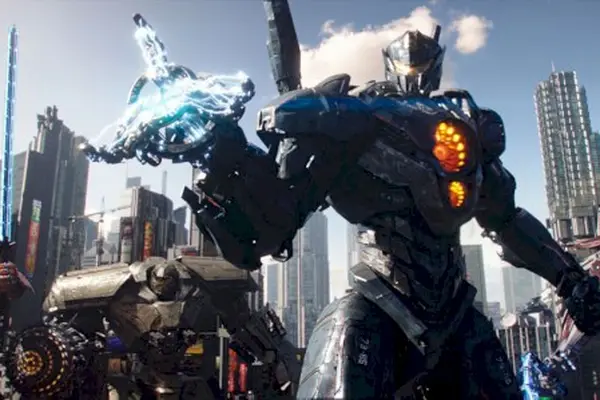Imagem 11 do filme