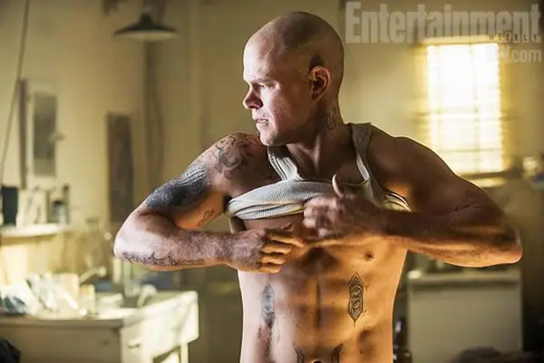 Imagem 9 do filme
