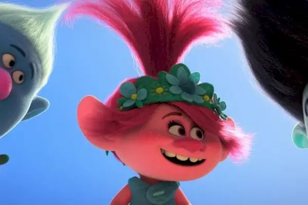 Imagem 1 do filme