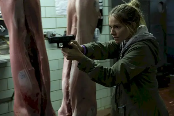 Imagem 10 do filme