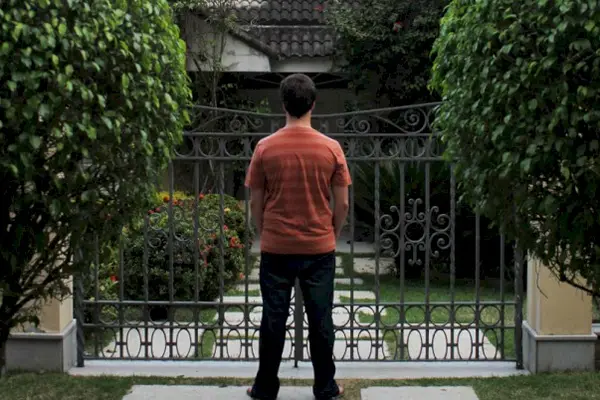 Imagem 6 do filme