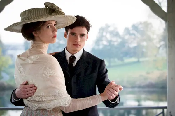Imagem 1 do filme