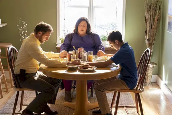 Imagem 1 do filme