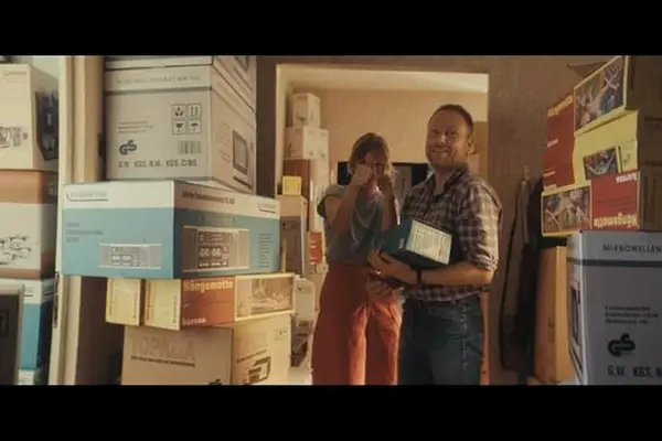 Imagem 22 do filme