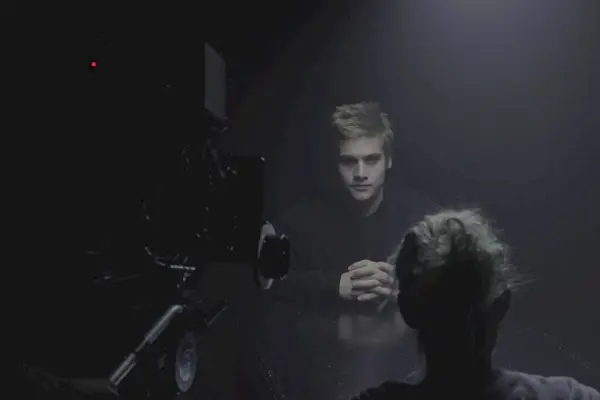 Imagem 9 do filme
