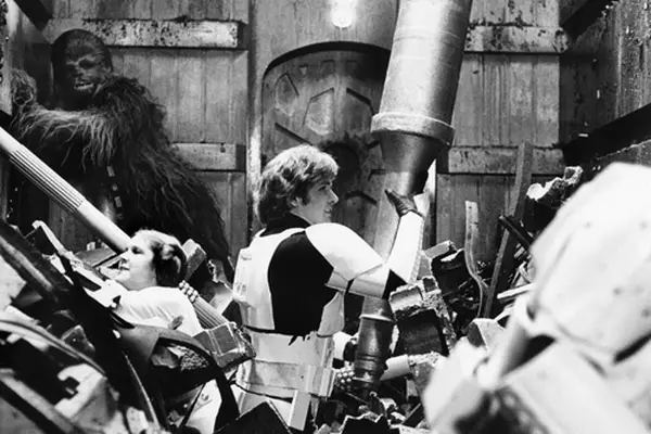 Imagem 43 do filme