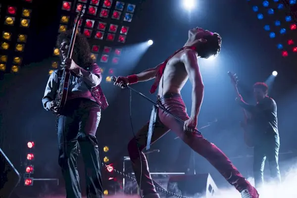 Imagem 2 do filme
