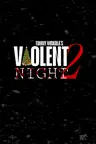 Capa do filme Noite Infeliz 2