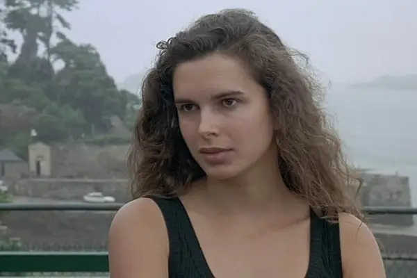 Imagem 23 do filme