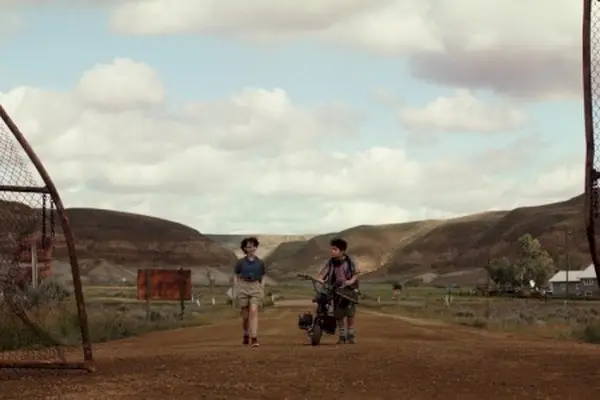 Imagem 14 do filme