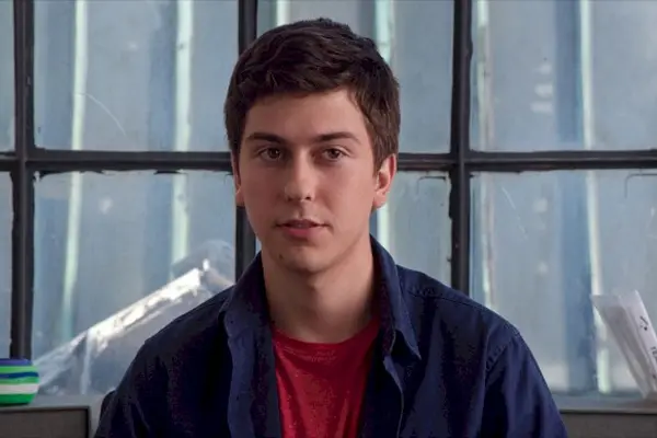 Imagem 33 do filme