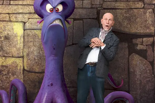 Imagem 19 do filme
