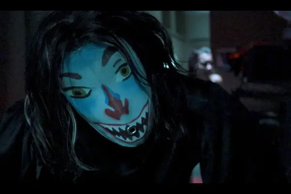 Imagem 7 do filme