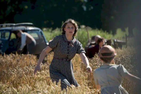 Imagem 19 do filme
