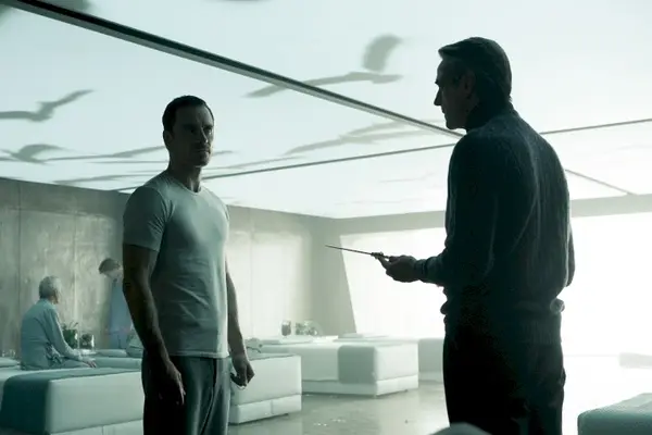 Imagem 30 do filme