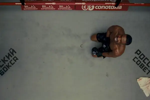 Imagem 6 do filme