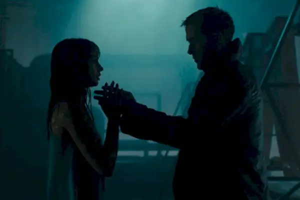 Imagem 19 do filme