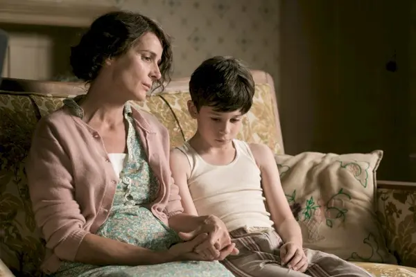 Imagem 16 do filme