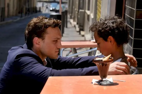 Imagem 9 do filme