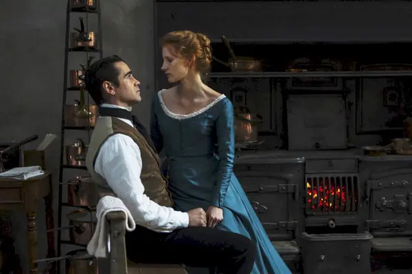 Imagem 10 do filme