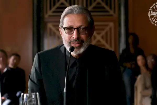 Imagem 12 do filme