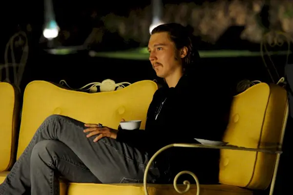 Imagem 10 do filme