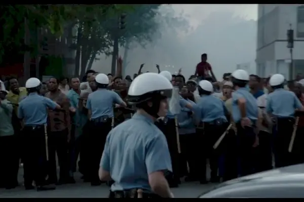 Imagem 8 do filme