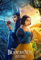 Pôster do filme
