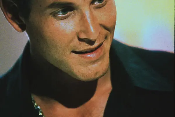 Imagem 33 do filme