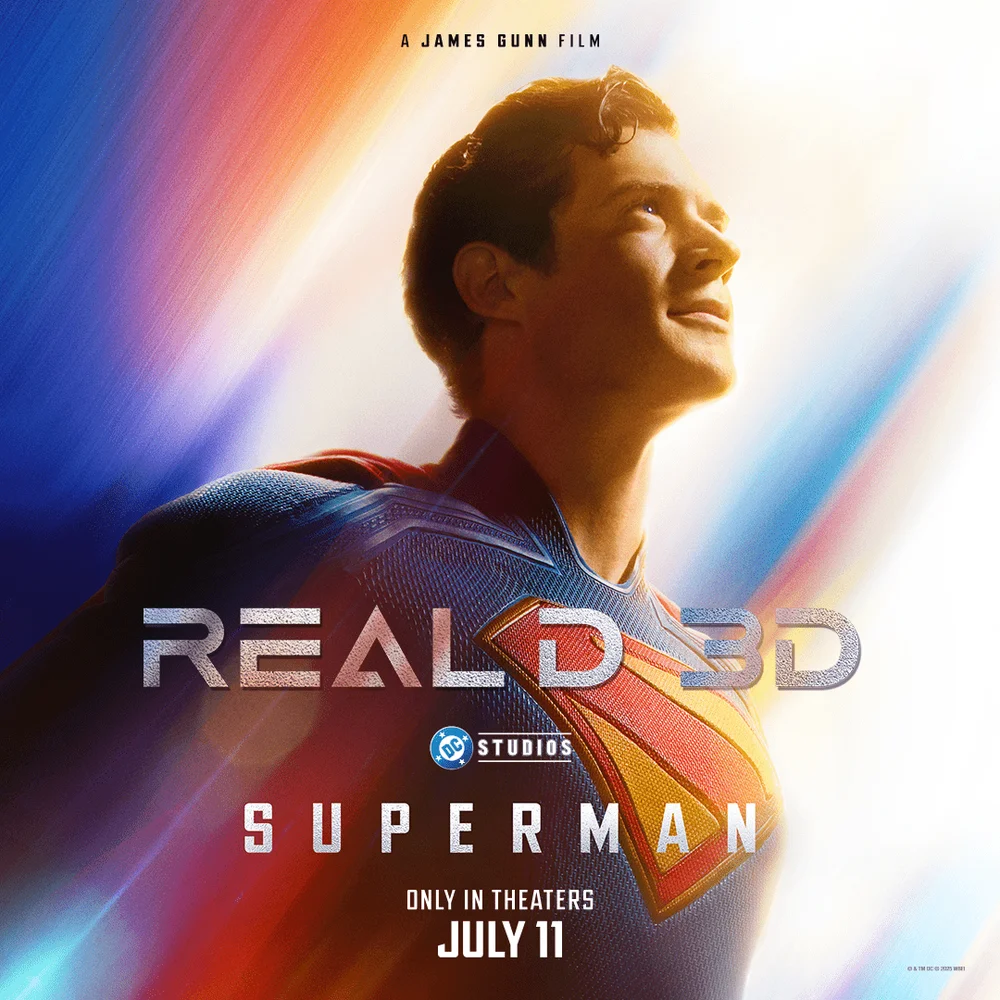 superman-cartaz-reald3d.webp