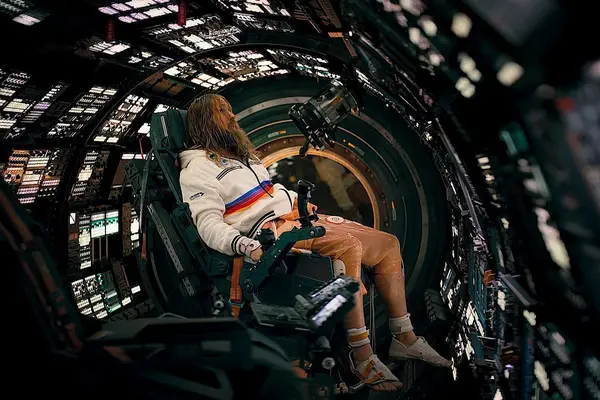 Imagem 35 do filme