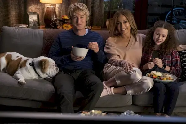 Imagem 1 do filme