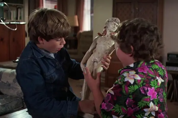 Imagem 46 do filme