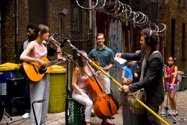 Imagem 19 do filme