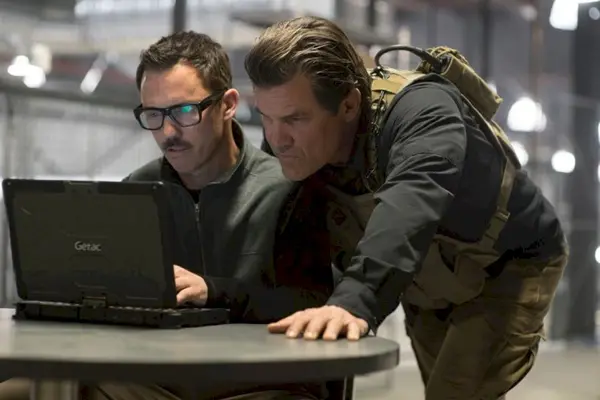 Imagem 10 do filme
