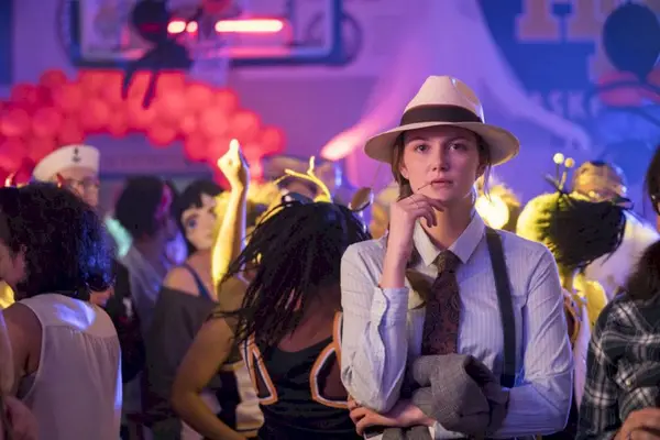 Imagem 12 do filme