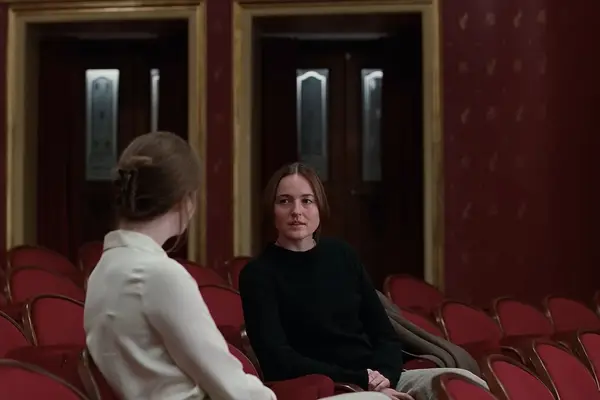 Imagem 43 do filme