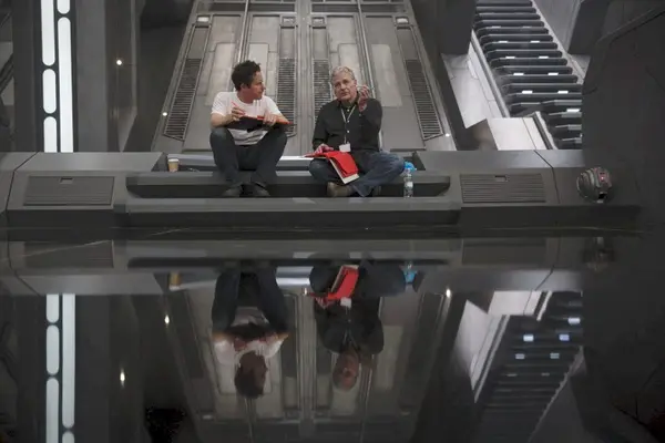 Imagem 6 do filme
